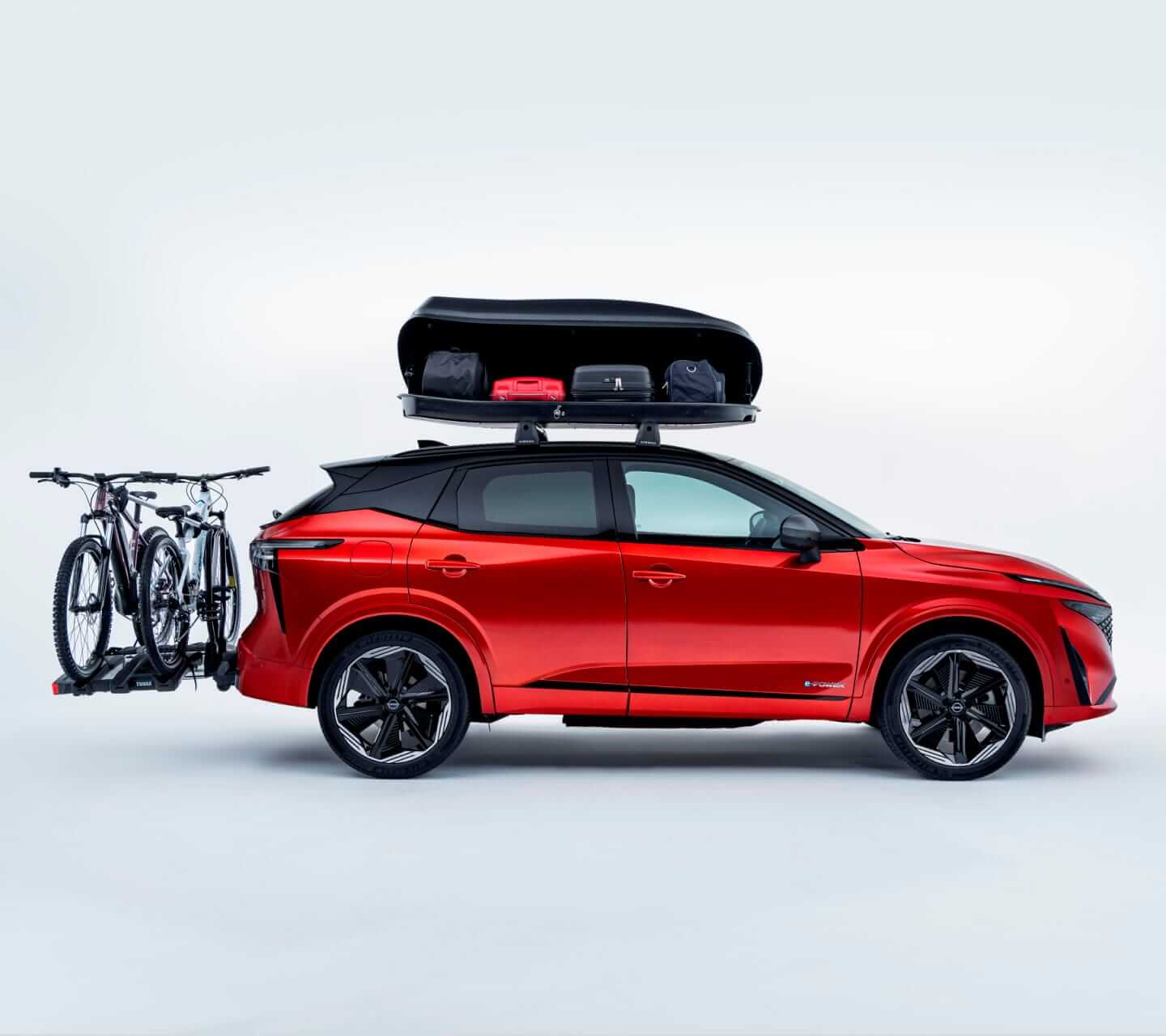 Pachet Sport